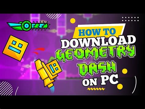 Geometry Dash Latest Version 2.2.142 for Android.
